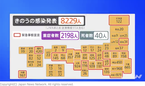 スクリーンショット 2021-09-07 7.06.44