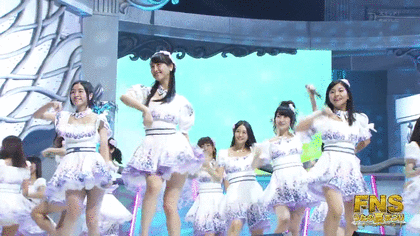 Ske48まとめはエメラルド まとえめ この48史上最高と言われたske48松井玲奈の腰回りがもう見られなくなる Ske48まとめはエメラルド まとえめ この48史上最高と言われたske48松井玲奈の腰回りがもう見られなくなる