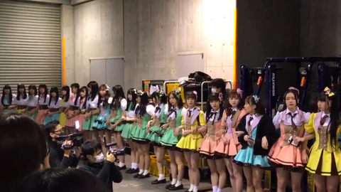 スクリーンショット 2020-02-16 3.47.30