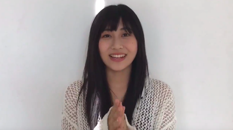 スクリーンショット 2019-09-29 20.40.41