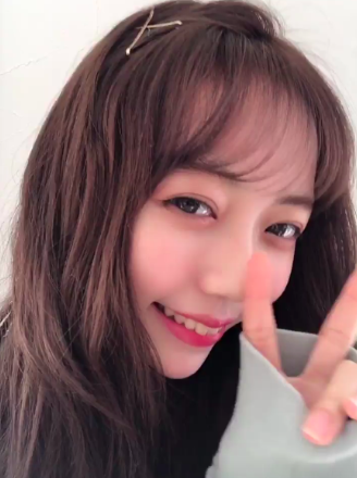 スクリーンショット 2020-03-13 10.51.20