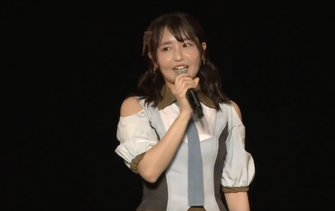 スクリーンショット 2021-02-09 7.52.27