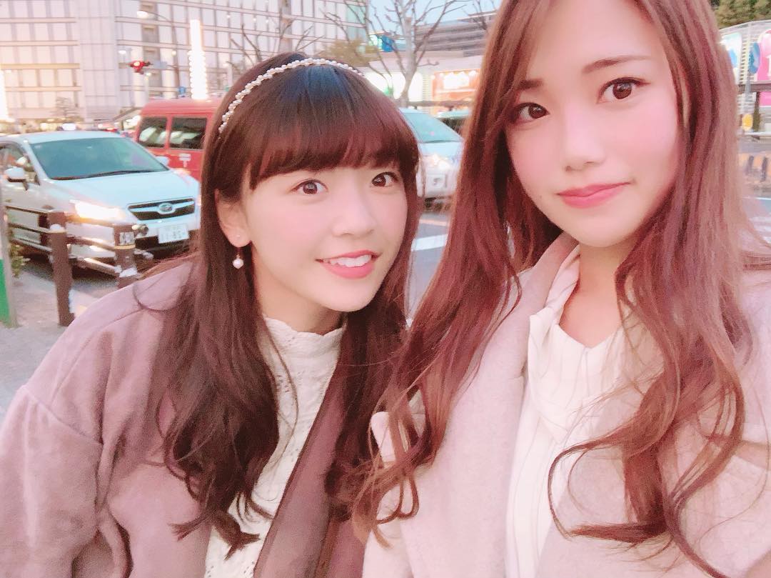 Ske48まとめはエメラルド まとえめ 後藤真由子