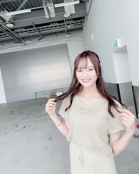 121208031_211493270402462_7460156314641810087_n