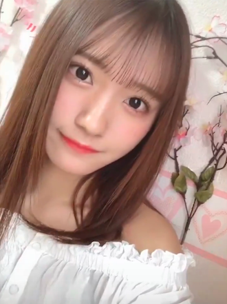 スクリーンショット 2020-04-22 20.07.21