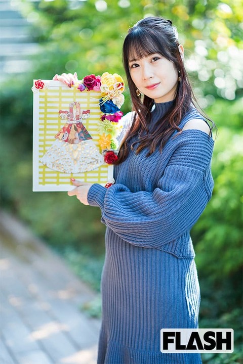 takayanagiakane1_1