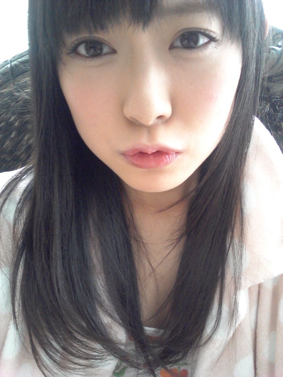Ske48まとめはエメラルド まとえめ Nmb48 Ske48 渡辺美優紀がイケメンモデルとお泊まり 小林よしのりは意気消沈 みるきー嘘だ Ske48まとめはエメラルド まとえめ Nmb48 Ske48 渡辺美優紀がイケメンモデルとお泊まり 小林よしのりは意気消沈 みるきー嘘だ
