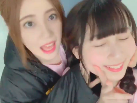 スクリーンショット 2019-07-02 0.28.36