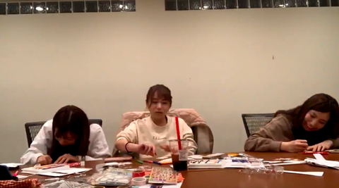 スクリーンショット 2020-02-13 17.59.41