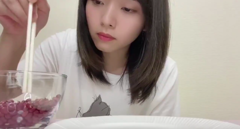 スクリーンショット 2020-05-22 18.37.39