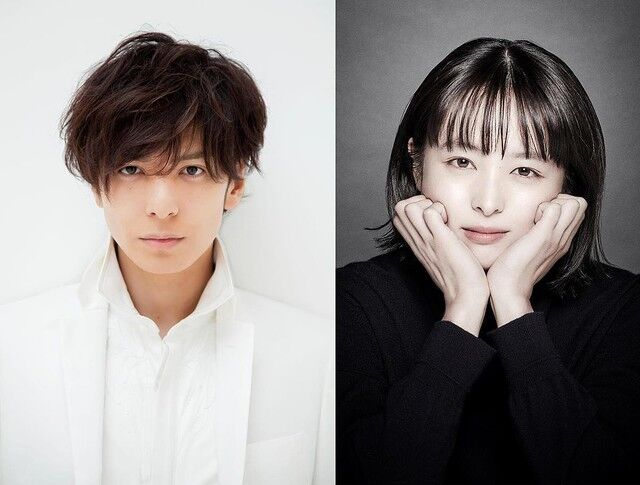 松井玲奈結婚 大矢真那結婚とかだったら Ske48箱推し 松井玲奈結婚 大矢真那結婚とかだったら Ske48箱推し