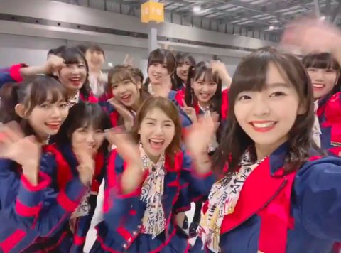 スクリーンショット 2019-09-29 22.37.25