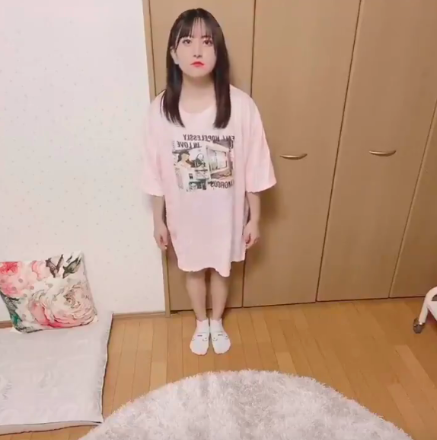 スクリーンショット 2020-06-24 0.49.51