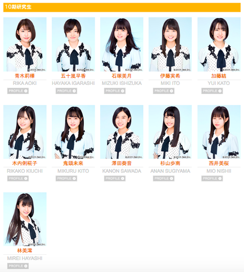 スクリーンショット 2020-04-06 3.39.15