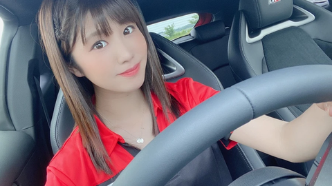 madokaumemoto_blog_15_16-20200706203244-900x507