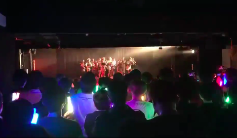 スクリーンショット 2020-01-08 0.04.56