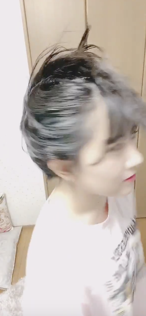 スクリーンショット 2020-06-28 22.48.12