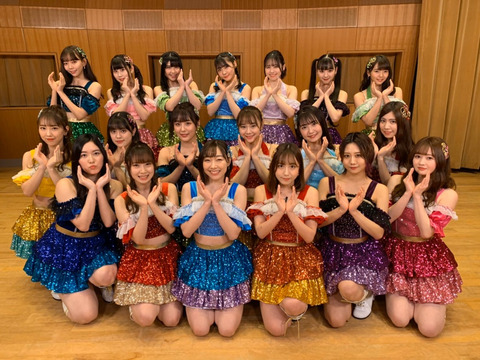 o1080080914722228611