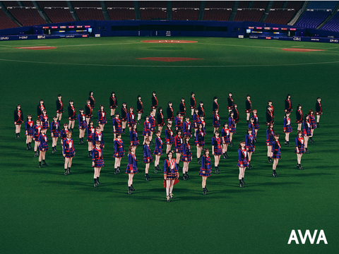 d22425-1167-811717-0