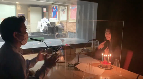 スクリーンショット 2021-01-26 1.13.38