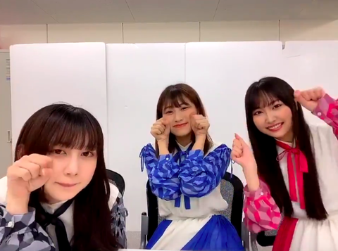 スクリーンショット 2021-06-02 14.00.46