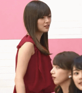 Ske48まとめはエメラルド まとえめ 女性アイドル最強だと思ってたakb48が乃木坂46に完敗した原因は何なの