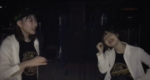 スクリーンショット 2020-10-03 17.25.12