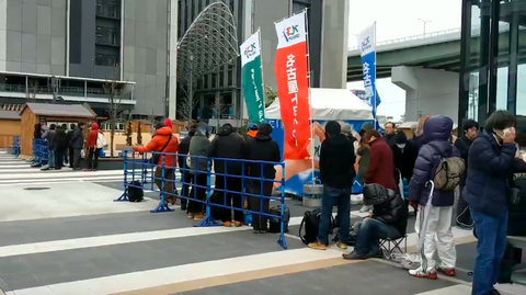 スクリーンショット 2019-12-22 11.09.31