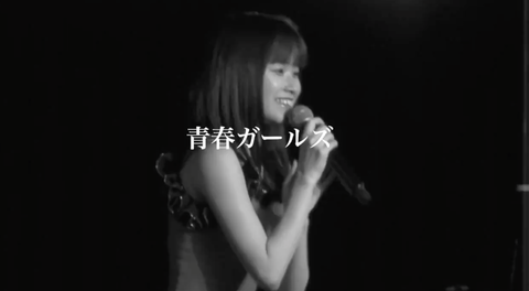 スクリーンショット 2021-01-26 1.12.49