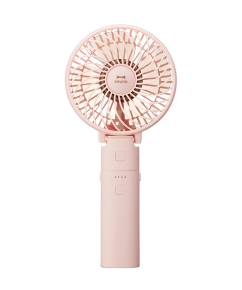 RS=^ADBLS72_8xxwCNjiVfNGvROmZGla2s-