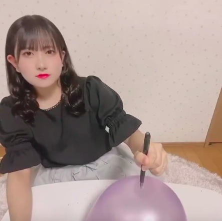 スクリーンショット 2020-06-10 22.13.17