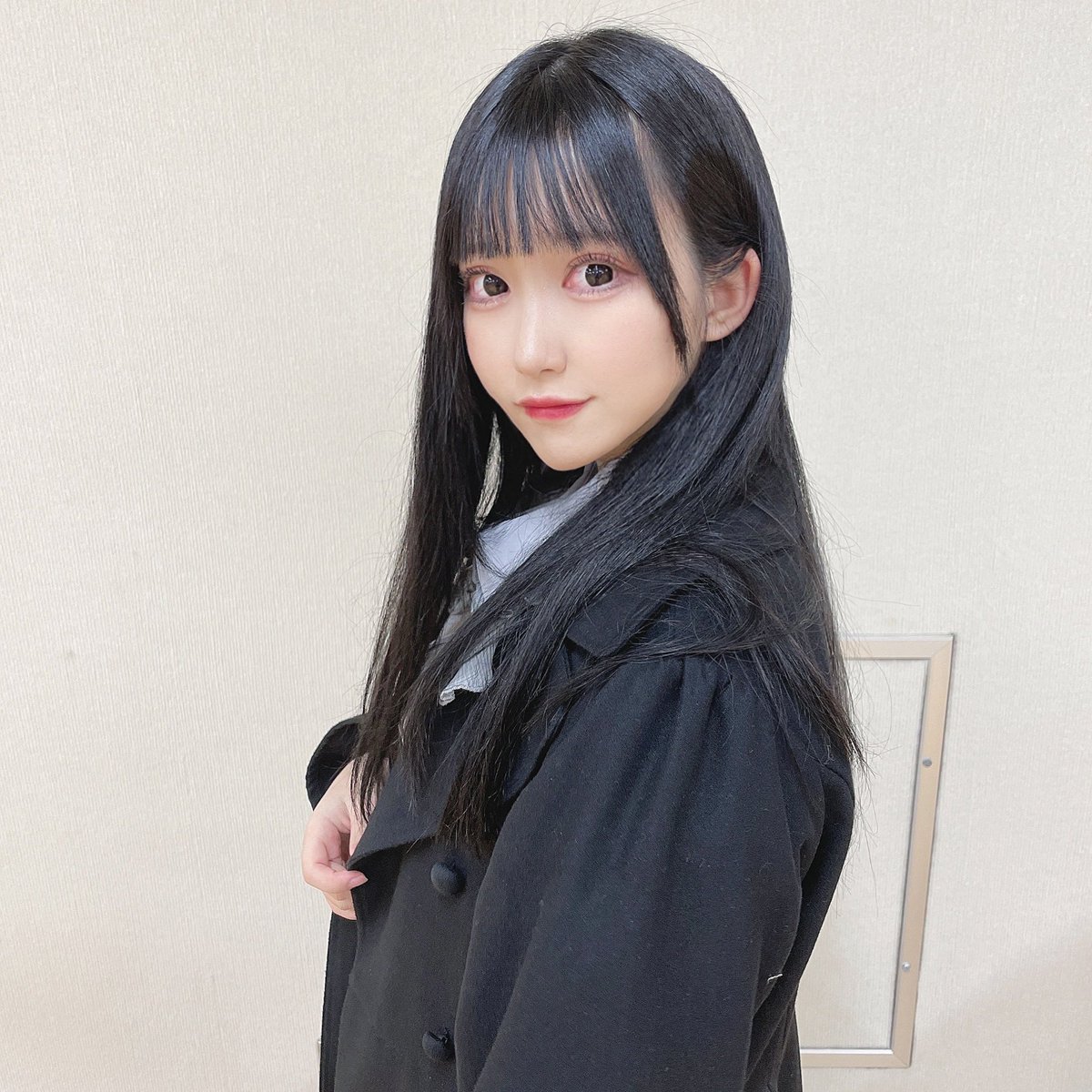 Ske48 黒髪ロングの清楚な水野愛理爆誕 Ske48箱推し Ske48 黒髪ロングの清楚な水野愛理爆誕 Ske48箱推し