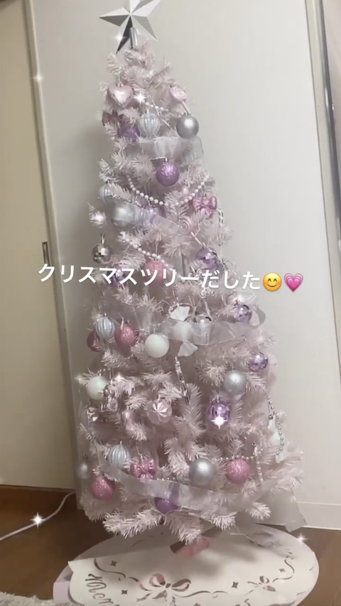 スクリーンショット 2020-11-24 0.02.55