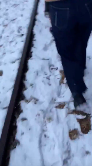 スクリーンショット 2020-03-08 22.10.46