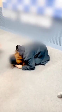 スクリーンショット 2020-02-10 5.04.17