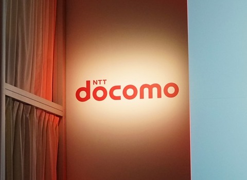 ce95aa90-345d-11eb-9cf8-2c0b5b15fa8b