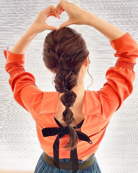 120158489_642366639991349_508215077904031392_n