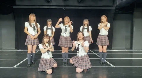 スクリーンショット 2020-12-18 21.00.15