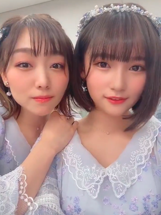 スクリーンショット 2020-01-03 0.39.01