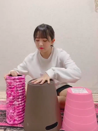 スクリーンショット 2020-05-20 3.58.16