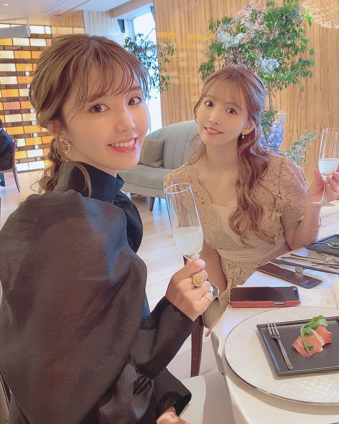 Ske48まとめはエメラルド まとえめ 元ske 金子栞さん 幸せな瞬間に立ち会う Ske48まとめはエメラルド まとえめ 元ske 金子栞さん 幸せな瞬間に立ち会う
