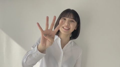 スクリーンショット 2022-02-23 13.07.02