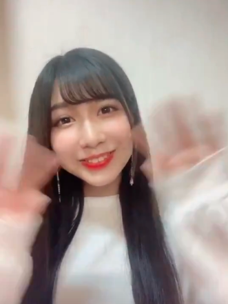スクリーンショット 2020-05-07 21.34.05