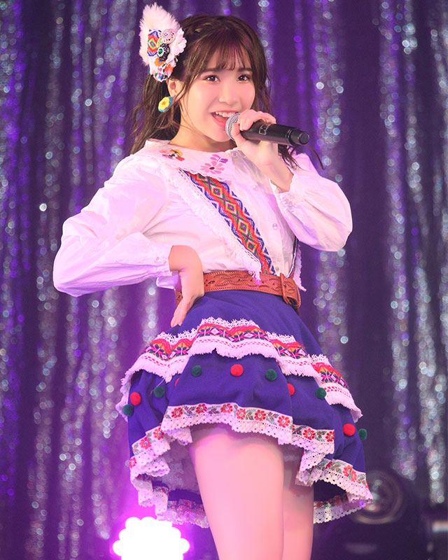 画像 Ske48 この太田彩夏 クッソ可愛い Ske48まとめ 画像 Ske48 この太田彩夏 クッソ可愛い Ske48まとめ