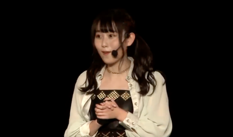 スクリーンショット 2020-12-06 15.25.58