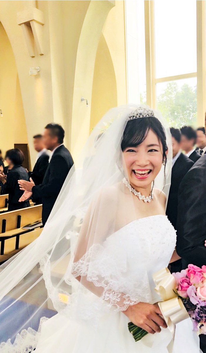 Ske48まとめはエメラルド まとえめ 元ske48 矢神久美さんの結婚式に元メンバーが集合していた Ske48まとめはエメラルド まとえめ 元ske48 矢神久美さんの結婚式に元メンバーが集合していた