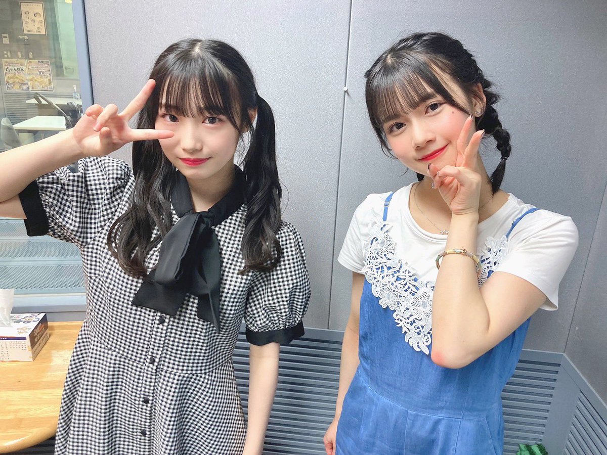 Ske48 田辺美月156センチ 倉島杏実153センチ 果たして現在は Ske48箱推し Ske48 田辺美月156センチ 倉島杏実153センチ 果たして現在は Ske48箱推し