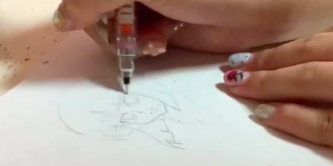 スクリーンショット 2020-06-27 14.16.42