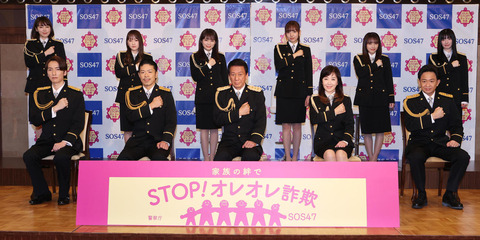 202012140000367-w1300_0