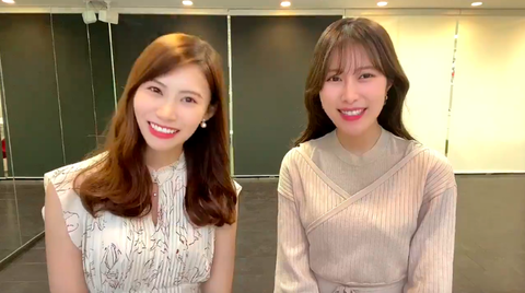 スクリーンショット 2021-05-12 10.00.26